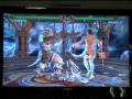videos de DSBlackfox(asta) vs Jian(X) casual 2