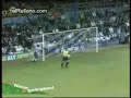 Los goles mas estupidos del futbol