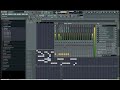 Crazy Rnb Beat FL Stuido (Prod. K.O)