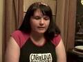 Fairy Brutal of Carolina Rollers Girls, I
