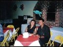 RAQUEL E EDINALDO RAQUEL E EDINALDO
