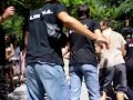 ΕΠΟΝΑ Εκδρομή 2006_EPONA Travel trip 2006 7 ΕΠΟΝΑ Εκδρομή 2006_EPONA Travel trip 2006 7