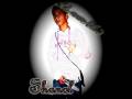 videos de Shanol - Ich war blind