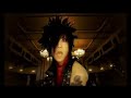 Visualkei Fanvideo
