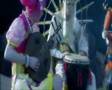 Visualkei Fanvideo