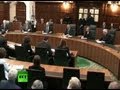 Video: UK Supreme Court backs Assange ...