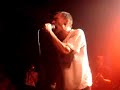 Jean-Louis Costes feat. Sebastian & Noel Akchote 7 Jean-Louis Costes feat. Sebastian & Noel Akchote 7
