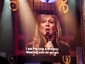 Darlene Zschech (hillsong) - Hosanna 06-10-07 Darlene Zschech (hillsong) - Hosanna 06-10-07