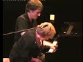 Hilda Herrera y Andrés Pilar - Nostalgias santigueñas Hilda Herrera y Andrés Pilar - Nostalgias santigueñas