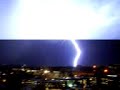 Thunder Storm.