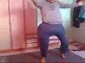 obez usta ay????? obez usta ay?????