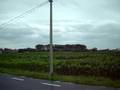 zoek de weg