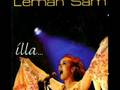 Sonraki : Leman Sam - Günlerimiz (Livaneli Şarkıları)