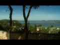 Naturist camp Valalta, Rovinj, Istria, Croatia