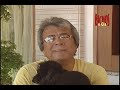 Almeida Lima fala da vida do homem com os animais Almeida Lima fala da vida do homem com os animais
