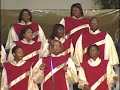 2nd Jurisdiction of VA COGIC Mass Choir under Evang.D.Golden 2nd Jurisdiction of VA COGIC Mass Choir under Evang.D.Golden