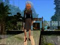 Edenstyle 7th Anniversary Collection (Fashion Show)