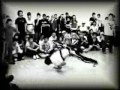 asian breakdancer asian breakdancer