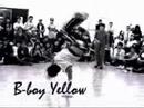 asian breakdancer