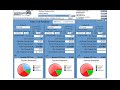 Mortgage Lens Total Cost Analysis