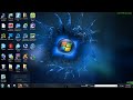 ☠ Internet Download Manager 6.08 Build 8 ☠