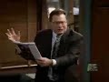 News Radio Advertising Rap News Radio Advertising Rap