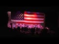 Barbershop Chorus sings Star Spangled Banner Barbershop Chorus sings Star Spangled Banner