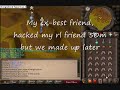 Owndage Pk Vid 2 is out!runescape pking runescape pking runescape pking runescape pking pk pk pk pk pking pking pking runescape runescape rs rs rs rs purple owns i mahatma i devil dante runescape ownage owndage owndage ownage pking runescape pkingrange of ish ishybadboyrunescape bs bh pking bounty hunter pking bountyhunter bs bh rs runescape jagex ltd upload videos p hat purple hat clan purple hats bh clans runescape di rs elvemage kids ranqesoz owned defil3d elf mage pka i ayzee i joshinator48 eazy e369 runescape rs rs i ayzee i wildy owns1 spanjol 91rs elvewatfordrunescape pking p2p f2p member bh bounty hunter team cape rs jagex range of ish pk vid 14 13 12 11 10 9 8 7 6 5 4 3 2 1 0 20 21 22 23 24 25 16 17 20 18 19 jagex rs 99 98 97 96 95 94 93 92 91 90 85 70 magic mage str strength ranging range magic hp hitpoints josh rs max andrew goner rune wildyowns1 tupac ignore this rs dis jagex songs music rock rap hiphop bs bh bounty hunter pking bh pking runescape wild gone wildy gone never coming back jagex dueling vidrange of ish dueling vid i vmser i i ayzee i defil3d kids ranqe elvemage i kasoy i fuzzy002005 zezima uloveme the old nite 45 46 passed away died runescape cancer jagex views comments subsribe coventry uk england msn jagex usa amercia pk vid bounty hunter range of ish pk vid 13 bounty hunter pking vid rs jagex p2p magic f2p p2p zezima kdis ranqe soz owned ishybadboy ishybadboy range of ish dark bow bh bs not bounty hunter rs 1 def defence 1 bloodhoun34 bloodhoun runescape party hat scam hacks runescape bounty hunter pk pked member dds spec armadyl godsword bandos godsword pk ice barrage ancient magepure medium low high crater ags bgs sgs zgs special vengeance pking with ags ags pked dchain dbow taste vengeance lunar icerunescape bs bh pking bounty hunter pking bountyhunter bs bh rs runescape jagex ltd upload videos p hat purple hat clan purple hats bh clans runescape di rs elvemage kids ranqesoz owned defil3d elf mage pka i ayzee i joshinator48 eazy e369 runescape rs rs i ayzee i wildy owns1 spanjol 91rs elvewatfordrunescape pking p2p f2p member bh bounty hunter team cape rs jagex range of ish pk vid 14 13 12 11 10 9 8 7 6 5 4 3 2 1 0 20 21 22 23 24 25 16 17 20 18 19 jagex rs 99 98 97 96 95 94 93 92 91 90 85 70 magic mage str strength ranging range magic hp hitpoints josh rs max andrew goner rune wildyowns1 tupac ignore this rs dis jagex songs music rock rap hiphop bs bh bounty hunter pking bh pking runescape wild gone wildy gone never coming back jagex dueling vidrange of ish dueling vid i vmser i i ayzee i defil3d kids ranqe elvemage i kasoy i fuzzy002005 zezima uloveme the old nite 45 46 passed away died runescape cancer jagex views comments subsribe coventry uk england msn jagex usa amercia pk vid bounty hunter range of ish pk vid 13 bounty hunter pking vid rs jagex p2p magic f2p p2p zezima kdis ranqe soz owned ishybadboy ishybadboy range of ish dark bow bh bs not bounty hunter rs 1 def defence 1 bloodhoun34 bloodhoun rif tiny pupet elvemage elvemage elvemage pk vid 1 Nercychlidae elvemage Elvewatford on youtube is elvemage and his runescape name Wolfex16!KIDS RANQE PURPLE 0WNZ ZEZIMA N0VALYFE PHAT LURE OWNAGE RUNESCAPE WILDY WILDERNESS ELVEMAGE ELVEMAGE RUNESCAPE PKING RUN3 4RR0WPK OWNAGE MAIKEL PRO I MAHATMA I EVO BLOODHOUN34 KIDS RANQE KRAZYFAKEN RUNESCAPE PKER RUNESCAPE PKING INTIATE PURE 99 STR MAGE RANGE OBBY MAUL WICKED MAUL FIRE CAPE P00NAGE I KASOY I ELF MAGE PKA OBBY MAUL MAULER EDGEVILLE POONAGEkids ranqe elvemage purple 0wnz bloodhoun34 runescape pking wild pker ownage zezima phat lure KIDS RANQE PURPLE 0WNZ ZEZIMA N0VALYFE PHAT LURE OWNAGE RUNESCAPE WILDY WILDERNESS ELVEMAGE ELVEMAGE RUNESCAPE PKING RUN3 4RR0WPK OWNAGE MAIKEL PRO I MAHATMA I EVO BLOODHOUN34 KIDS RANQE KRAZYFAKEN RUNESCAPE PKER RUNESCAPE PKING INTIATE PURE OWNAGE LURE PHAT 99 1337 PWNAGE PKING PKERS PK PARTYHAT ZEZIMA N0VALYFE RUNESCAPE WILDY BARRAGE ANCIENTS LURING FROSTYDAPKER JETCHIMP BLOOD SEASON BLOODHOUN34 I Mahatma I, Stonecoldpkr,P0ke N Die2, Sourpatchk1d, Krazyfaken, Kids Ranqe ,1 Pure Devil, Evilsexc, Dizzy Mauler, I Shonomercy, E4t F0od Nub, Im Easy Xp, Iminsan3, Pure insan3, and Xoxofuryxoxo.whipper whip elvemage sv3rigebloodhoun34 hiei the pk lexmark786th outlaw i meleed i ultimate strength hybrid barrage blitz burst 99 range mage krazyfaken finnald party hat phat set rich staker best runescaper runescape 100m 100B 1b 99 magic party best drop party 99 range 99 str 99 def 99 atack TANKER pk vid purple p-hat yellow p-hat green blue p-hat white p-hat banned runescape acount permantly banned back last chans appeal declined 99 summoning steel titan obsidian golem titans lava titan war