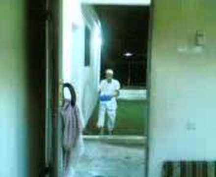 سكس كويت