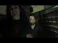 Skizoo - Dame Aire