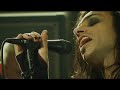 Skizoo - Dame Aire