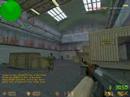 Counter Strike Movie