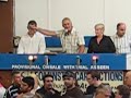 leominster car auctions