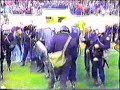 AEK ORIGINAL 21 PTOLEMAIDA CLUB EKI EKI EKI STA FILADELPHIA EKI THA SAS GAMISOUME TIS MANES K TA ADERFIA.AEK GERA PROTATHLIMA K KIPELO STIN IDIA GITONIA. OLYMPIAKOS PAO ARIS PAOK IRA LARISSA OFI