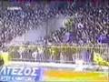 AEK-ORIGINAL 21 PTOLEMAIDA CLUB