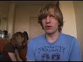 Malte se fait la malle 1/2