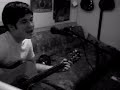 Soda Shop by JAY BRANNAN (Cover) Soda Shop by JAY BRANNAN (Cover)