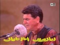 Mohammad Reza Shajarian - Live Part 3 / 6