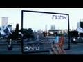 מנשר לאמנות בית ספר גבוה ומרכז תרבות