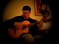 Pastor Ramin Changizi - Ou Zendeh Ast Pastor Ramin Changizi - Ou Zendeh Ast