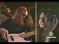 Rush - Limelight