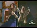 Rush - Limelight