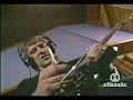 Rush - Limelight