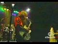Rush - Limelight