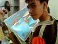 ukay ukay uv scandal