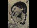 Click here to watch this video Lệ Thu - Tà Áo Văn Quân (Phạm Duy Nhượng)