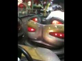 videos de Bumper cars wit da kids