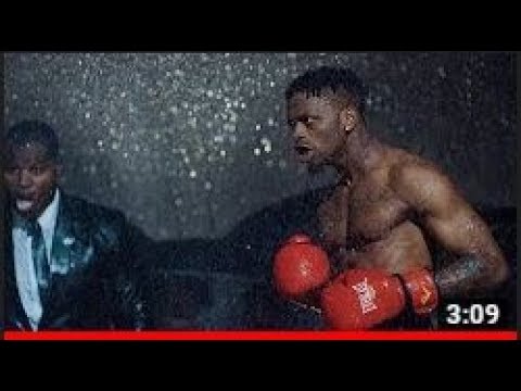 Daimond Platnumz - Baba Lao (Official Lyrics)