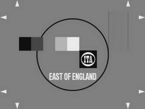 YouTube: 1960 S Entertainment