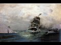 AGV VIDEO - KONSTANTINOS VOLONAKIS